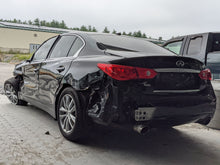 Load image into Gallery viewer, REAR AXLE SHAFT Infiniti Q50 Q60 14 15 16 17 18 19 Right - NW338211