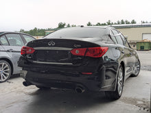 Load image into Gallery viewer, ABS ANTI-LOCK BRAKE PUMP Infiniti Q50 2016 16 2017 17 - NW338177