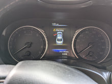Load image into Gallery viewer, REAR AXLE SHAFT Infiniti Q50 Q60 14 15 16 17 18 19 Right - NW338211
