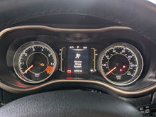 Load image into Gallery viewer, WHEEL RIM Cherokee 2014-2018 17x7 ALUM 17x7, 5 lug, 110mm - NW406116