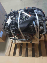 Load image into Gallery viewer, INTERIOR REAR VIEW MIRROR Golf Passat 2000 00 2001 01 2002 02 - NW339354