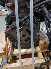 Load image into Gallery viewer, Axle Shaft LEXUS HS250H 2010 - NW338915