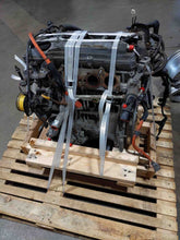 Load image into Gallery viewer, Axle Shaft LEXUS HS250H 2010 - NW338915