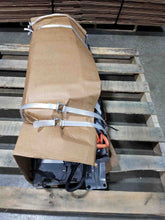 Load image into Gallery viewer, Axle Shaft LEXUS HS250H 2010 - NW338915