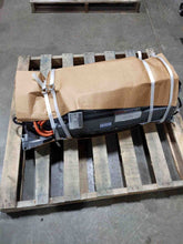 Load image into Gallery viewer, Axle Shaft LEXUS HS250H 2010 - NW338915