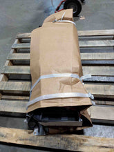 Load image into Gallery viewer, Axle Shaft LEXUS HS250H 2010 - NW338915