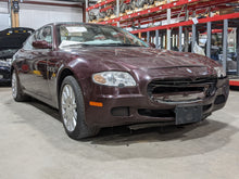 Load image into Gallery viewer, Axle Shaft 2006 - NW338918