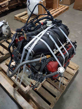 Load image into Gallery viewer, Axle Shaft 2006 - NW338918