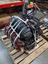 Load image into Gallery viewer, Axle Shaft 2006 - NW338918