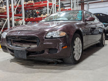 Load image into Gallery viewer, Axle Shaft 2006 - NW338919
