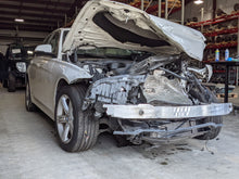 Load image into Gallery viewer, CARRIER ASSEMBLY 328D 328i 328I GT 335i 428i 435i 12-15 3.15 RATIO AWD - NW548031