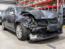 Load image into Gallery viewer, CV AXLE SHAFT Jetta Golf 2009 09 2010 10 2011 11 12 13 Auto Left - NW339997