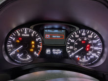 Load image into Gallery viewer, FRONT CV AXLE SHAFT JX35 QX60 Pathfinder 2013 13 2014 14 Left - NW339980