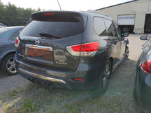 Load image into Gallery viewer, FRONT CV AXLE SHAFT JX35 QX60 Pathfinder 2013 13 2014 14 Left - NW339980