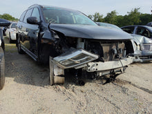 Load image into Gallery viewer, FRONT CV AXLE SHAFT JX35 QX60 Pathfinder 2013 13 2014 14 Left - NW339980
