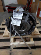 Load image into Gallery viewer, REAR AXLE SHAFT C230 C250 C300 C350 C63 E250D E300 E350 E400 08-15 AT - NW339986