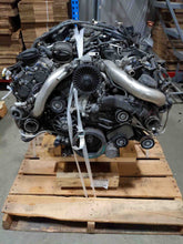 Load image into Gallery viewer, SPEEDOMETER CLUSTER Gl350 Gl450 Gl550 GL63 AMG ML350 ML450 ML550 ML63 2014 - NW357726