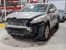 Load image into Gallery viewer, FRONT FENDER Mazda Cx-7 07 08 09 10 11 12 Left - NW341782