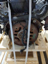 Load image into Gallery viewer, Brake Master Cylinder Jeep Liberty 2012 - NW339846