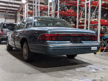 Load image into Gallery viewer, Steering Gear Rack GRAND MARQUIS 1996 - NW339885