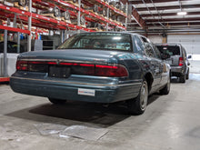 Load image into Gallery viewer, Steering Gear Rack GRAND MARQUIS 1996 - NW339885