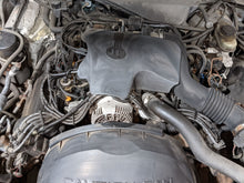 Load image into Gallery viewer, Steering Gear Rack GRAND MARQUIS 1996 - NW339885