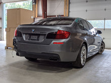 Load image into Gallery viewer, Glove Box Door BMW 550I 2015 - NW341207