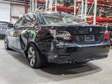 Load image into Gallery viewer, AXLE DIFFERENTIAL BMW 530i 2004 04 2005 05 3.46 RATIO Auto - NW340974