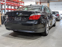Load image into Gallery viewer, AXLE DIFFERENTIAL BMW 530i 2004 04 2005 05 3.46 RATIO Auto - NW340974