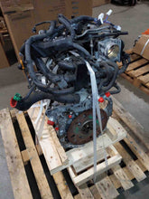 Load image into Gallery viewer, FRONT FENDER Rogue 2011 11 2012 12 2013 13 2014 14 2015 15 Left - NW341116