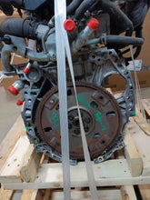Load image into Gallery viewer, FRONT FENDER Rogue 2011 11 2012 12 2013 13 2014 14 2015 15 Left - NW341116