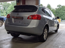 Load image into Gallery viewer, FRONT FENDER Rogue 2011 11 2012 12 2013 13 2014 14 2015 15 Left - NW341116