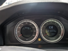 Load image into Gallery viewer, IGNITION SWITCH Volvo C70 S60 S80 V60 V70 XC60 XC70 2011-2016 - NW341265