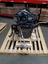 Load image into Gallery viewer, FENDER Clubman Mini Cooper 2007 07 2008 08 2009 09 2010 10 11 12 13 Left - NW341112