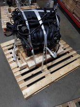 Load image into Gallery viewer, CV AXLE SHAFT Clubman MIni Cooper 2007 07 2008 08 09 10 11 12 Auto Left - NW340844