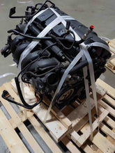 Load image into Gallery viewer, Interior Sun Visors MINI COOPER 2008 - NW341598