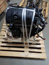 Load image into Gallery viewer, Interior Sun Visors MINI COOPER 2008 - NW341598