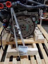 Load image into Gallery viewer, Interior Sun Visors MINI COOPER 2008 - NW341598