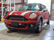 Load image into Gallery viewer, Interior Sun Visors MINI COOPER 2008 - NW341598