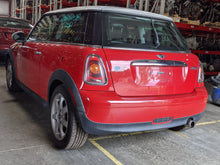 Load image into Gallery viewer, Interior Sun Visors MINI COOPER 2008 - NW341598