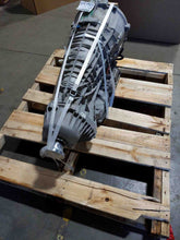 Load image into Gallery viewer, Engine Motor PORSCHE PANAMERA 2013 - NW453935