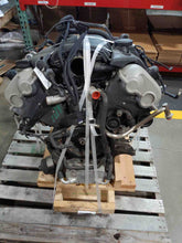 Load image into Gallery viewer, Engine Motor PORSCHE PANAMERA 2013 - NW453935