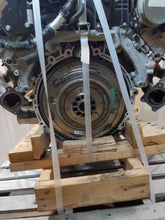 Load image into Gallery viewer, Engine Motor PORSCHE PANAMERA 2013 - NW453935