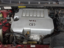 Load image into Gallery viewer, Wiper Switch Toyota Sienna 2004 04 2005 05 2006 06 2007 07 08 09 10 - NW341738