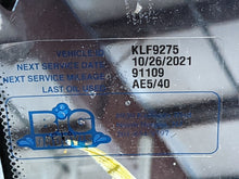 Load image into Gallery viewer, Exterior Door Handle 320i 323i 323ic 325ci 325i 330ci 330i 00-08 Left - NW342406