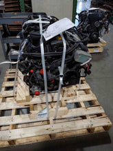 Load image into Gallery viewer, INTERIOR REAR VIEW MIRROR 320i 328D 328i 330i 335i 428i 435i 13-19 - NW342398