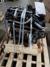 Load image into Gallery viewer, INTERIOR REAR VIEW MIRROR 320i 328D 328i 330i 335i 428i 435i 13-19 - NW342398