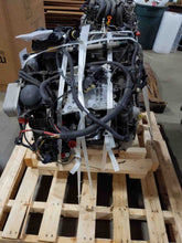 Load image into Gallery viewer, INTERIOR REAR VIEW MIRROR 320i 328D 328i 330i 335i 428i 435i 13-19 - NW342398