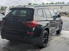 Load image into Gallery viewer, REAR AXLE SHAFT BMW X3 X4 2013 13 2014 14 2015 15 2016 16 Right - NW343779