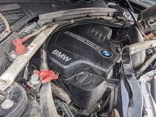 Load image into Gallery viewer, REAR AXLE SHAFT BMW X3 X4 2013 13 2014 14 2015 15 2016 16 Right - NW343779